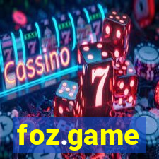 foz.game