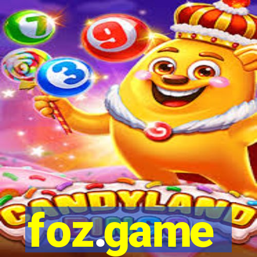 foz.game