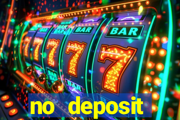 no deposit registration bonus casino