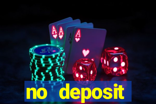 no deposit registration bonus casino