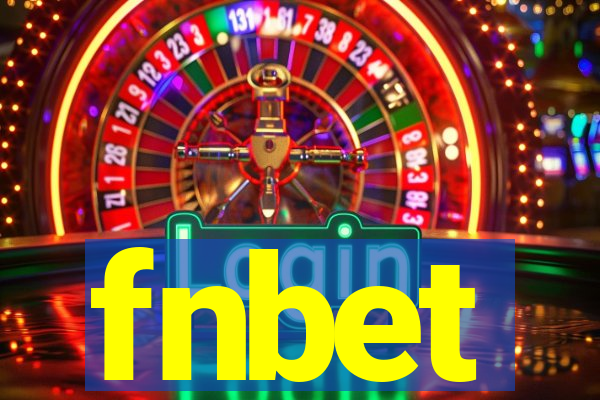 fnbet