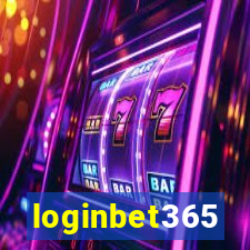 loginbet365