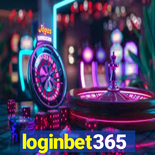 loginbet365