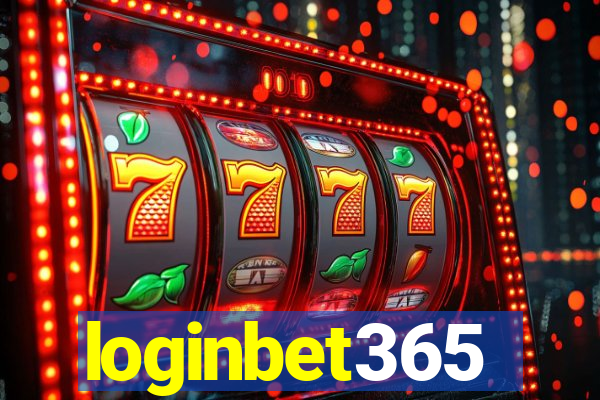 loginbet365