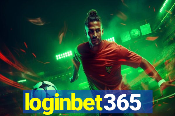 loginbet365