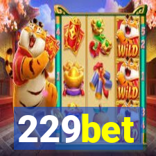 229bet