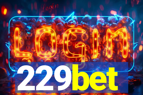 229bet