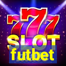 futbet