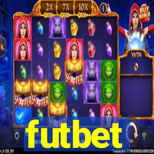 futbet