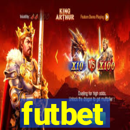 futbet