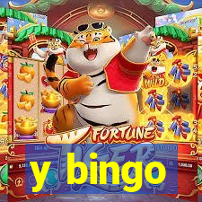 y bingo