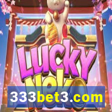 333bet3.com