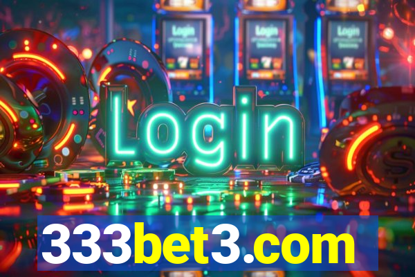 333bet3.com