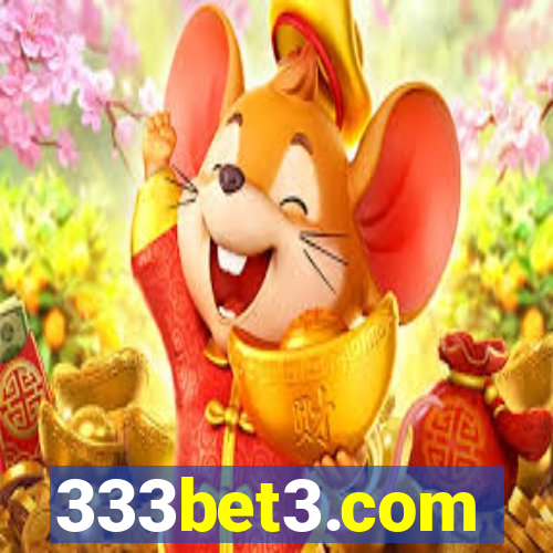 333bet3.com