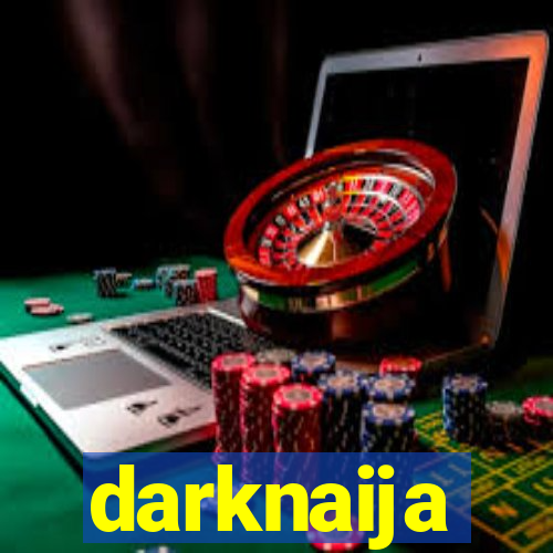 darknaija