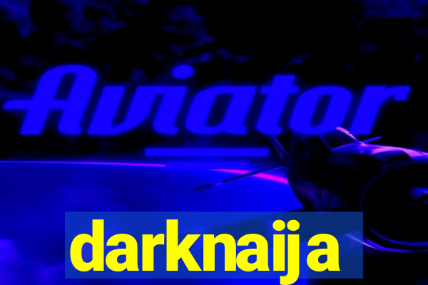 darknaija