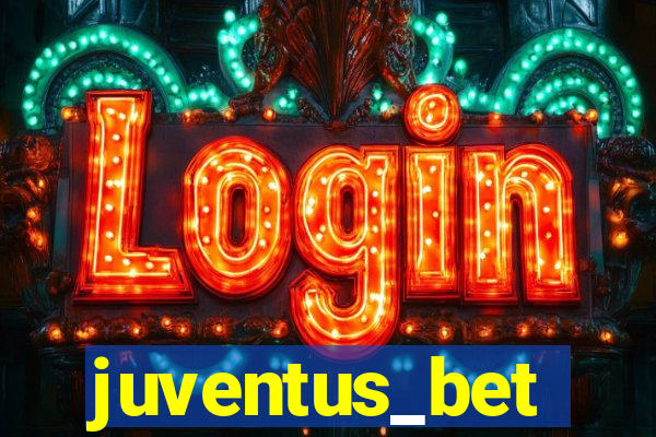 juventus_bet