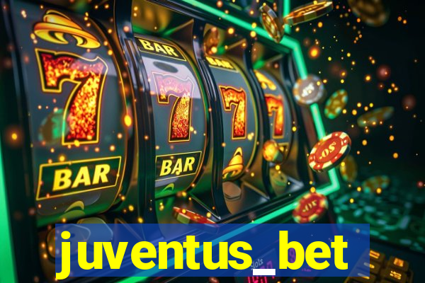 juventus_bet