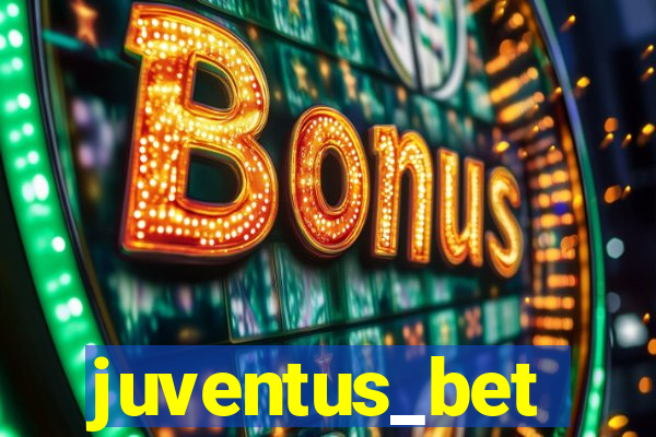 juventus_bet