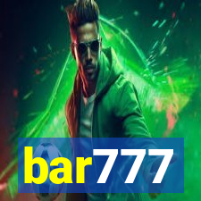 bar777