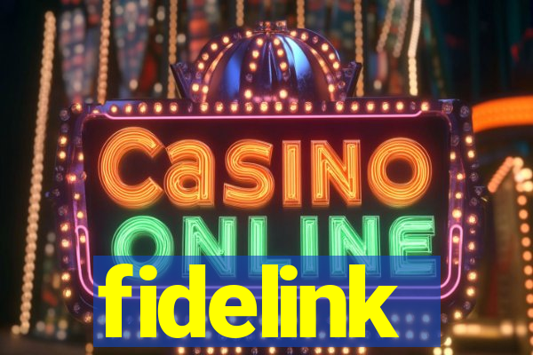 fidelink