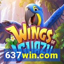 637win.com