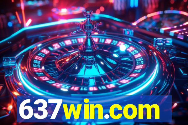 637win.com