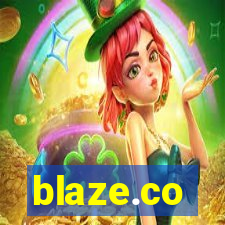 blaze.co