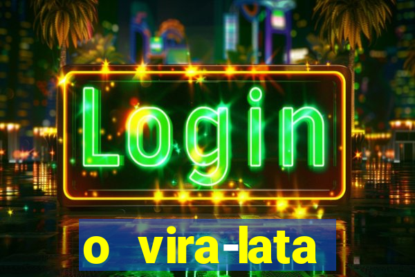 o vira-lata caramelo slot