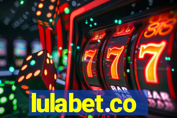 lulabet.co