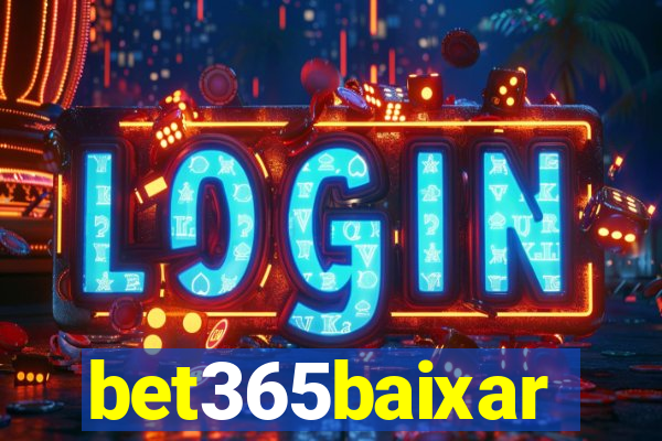 bet365baixar