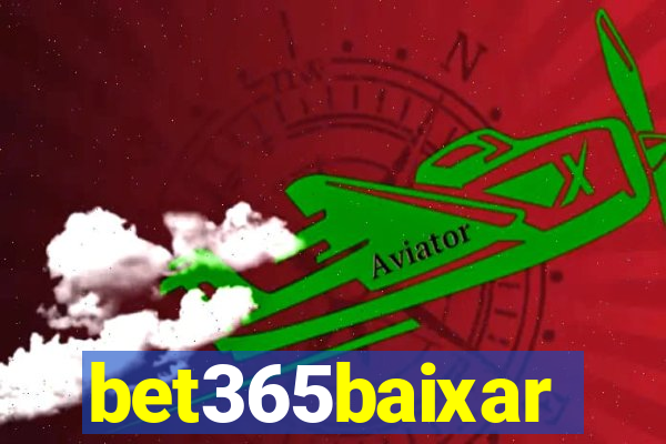 bet365baixar