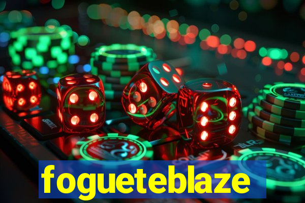 fogueteblaze