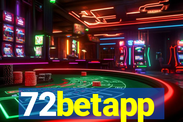 72betapp