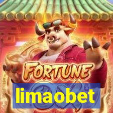 limaobet