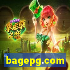 bagepg.com