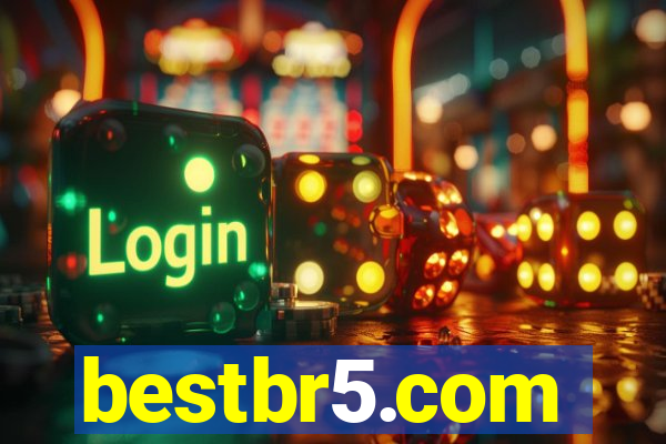 bestbr5.com