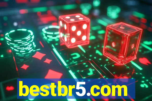 bestbr5.com