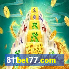 811bet77.com