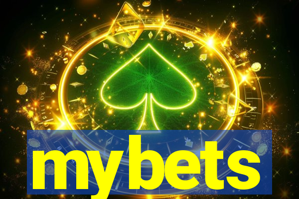 mybets