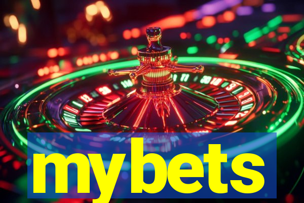 mybets