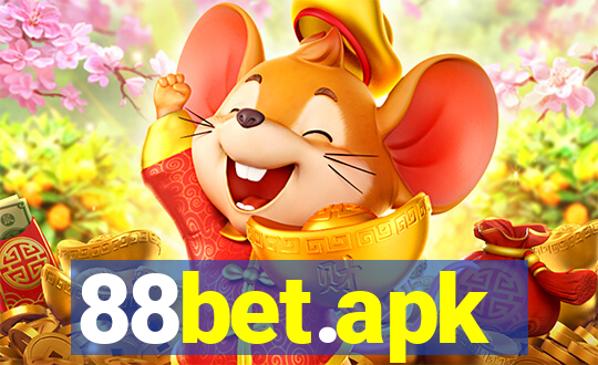 88bet.apk