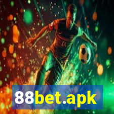 88bet.apk