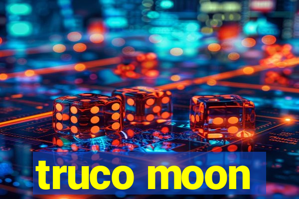 truco moon