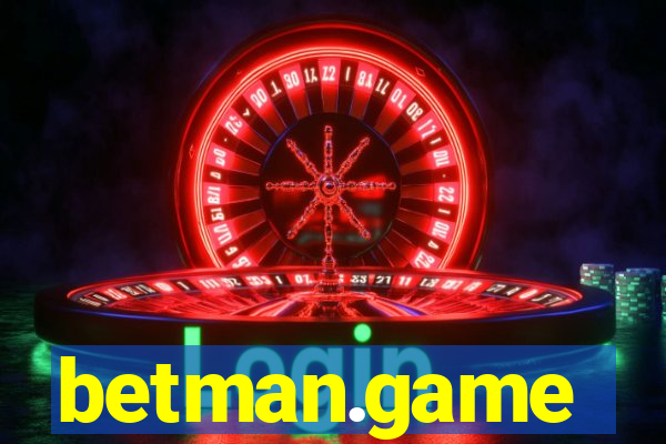 betman.game