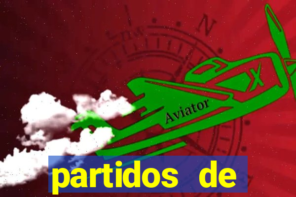 partidos de esquerda do brasil