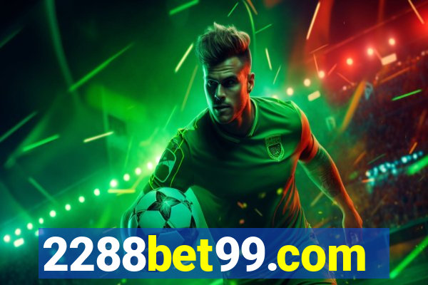 2288bet99.com