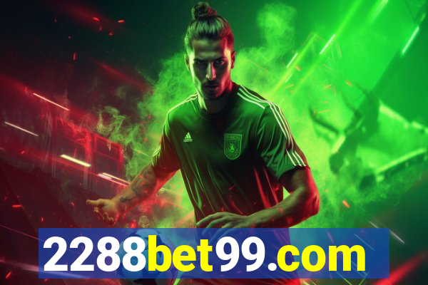 2288bet99.com