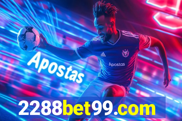 2288bet99.com