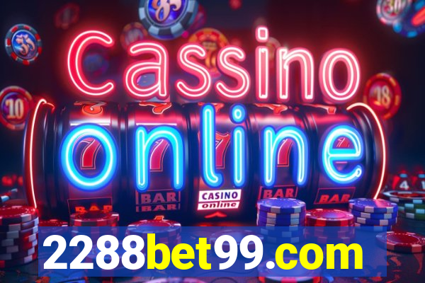 2288bet99.com